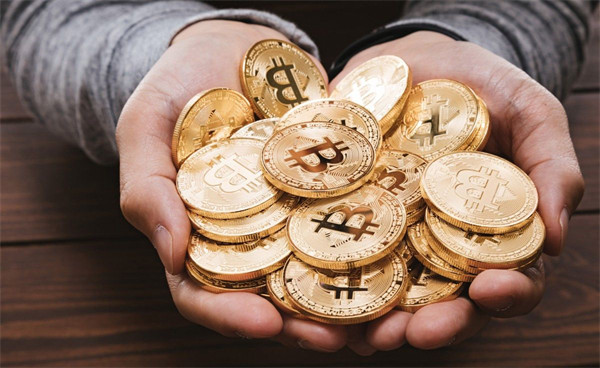XKI币今日最新价格行情-第1张图片-交易所